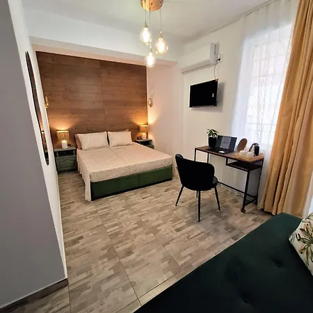 Gasthof Solmara 3*