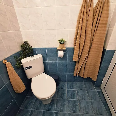 Gasthof Solmara 3*